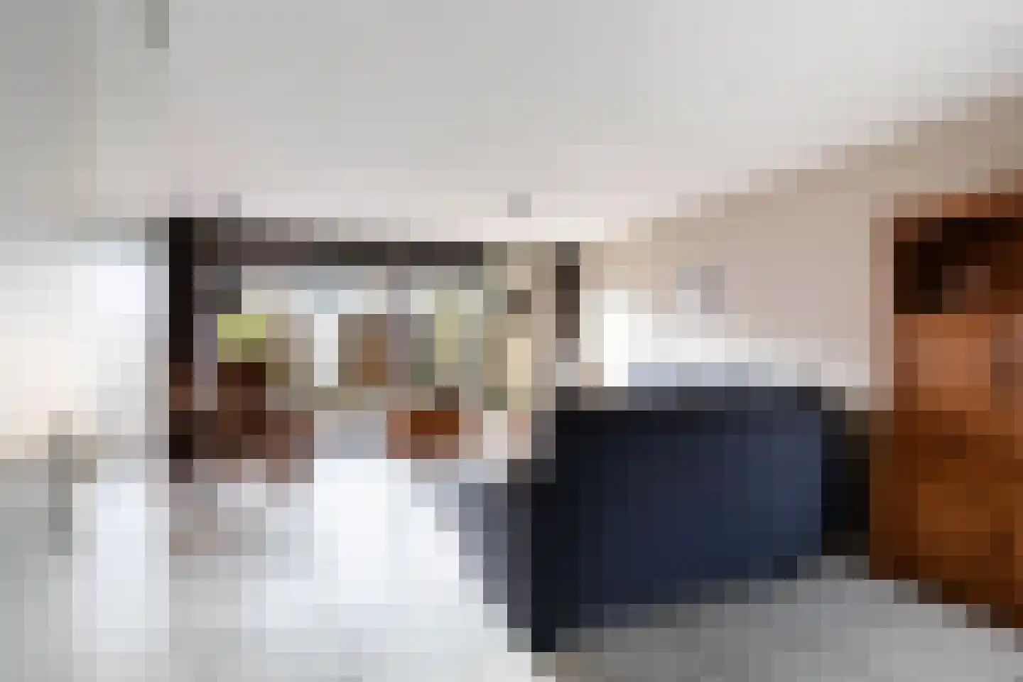 Bonn en Meeswerf 183 Rotterdam thumbnail 5
