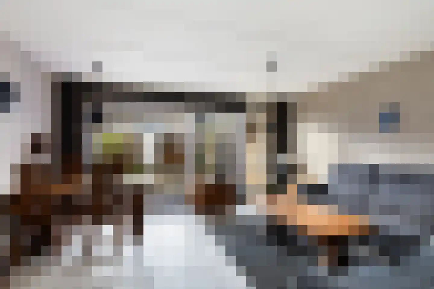 Bonn en Meeswerf 183 Rotterdam thumbnail 8