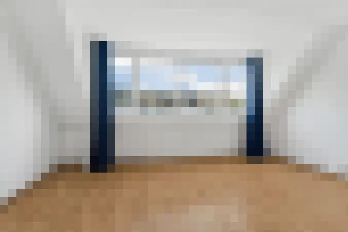 Bonn en Meeswerf 237 Rotterdam thumbnail 15