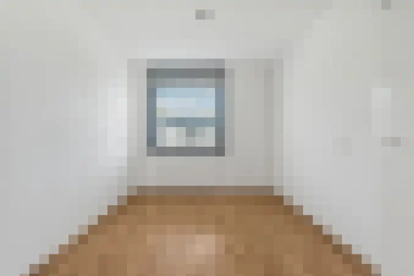 Bonn en Meeswerf 237 Rotterdam thumbnail 17