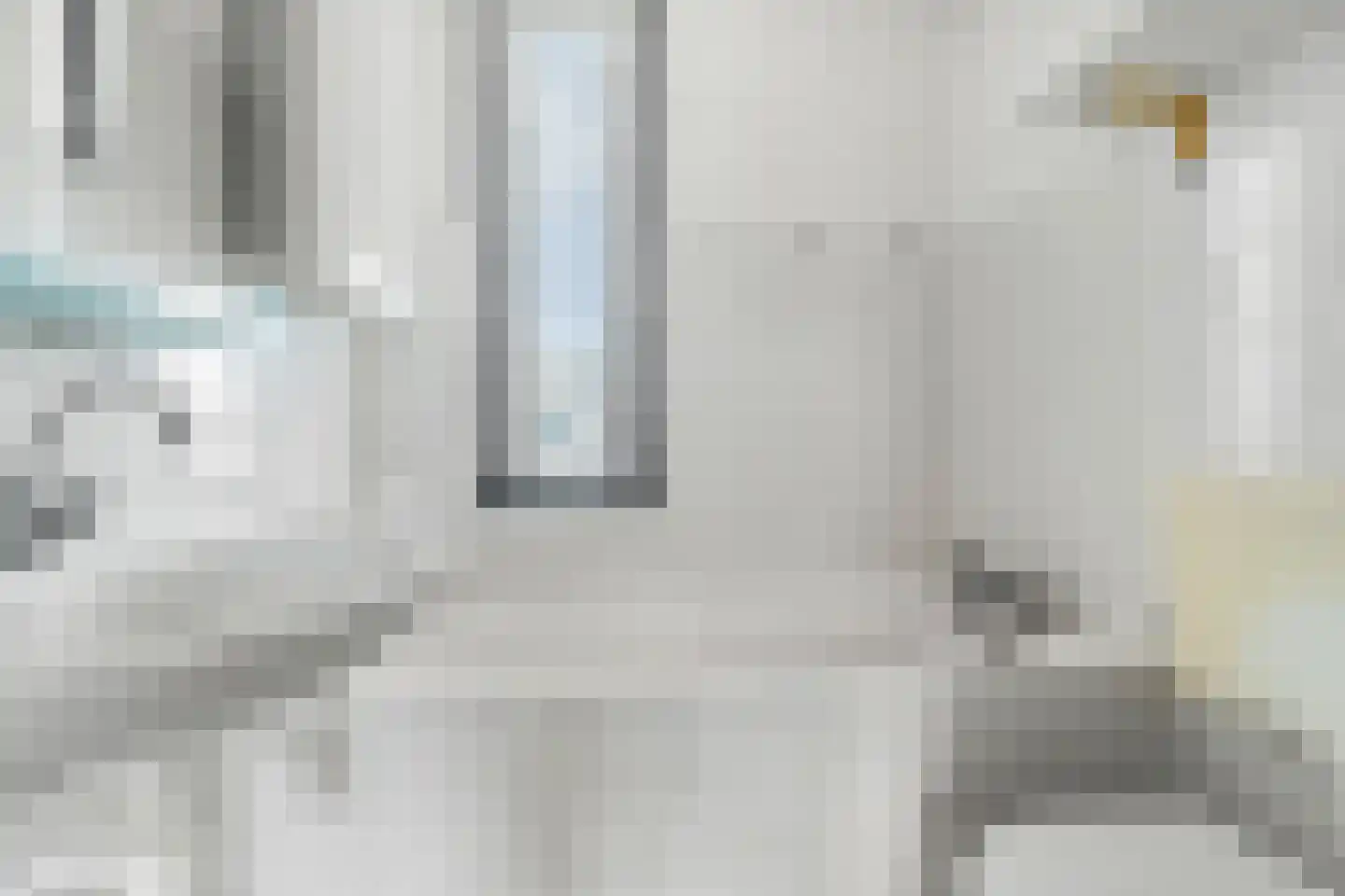 Bonn en Meeswerf 237 Rotterdam thumbnail 21