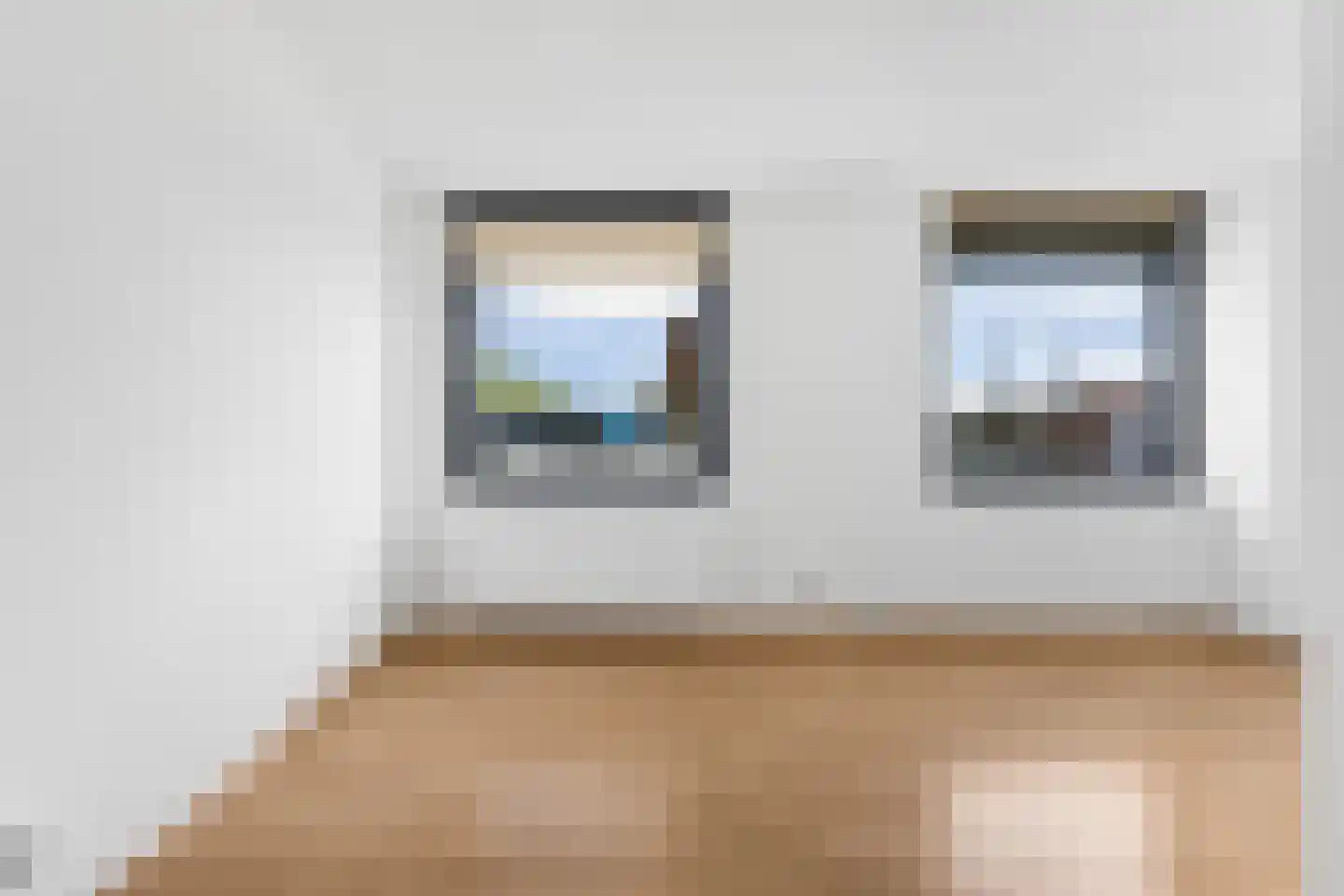 Bonn en Meeswerf 237 Rotterdam thumbnail 25