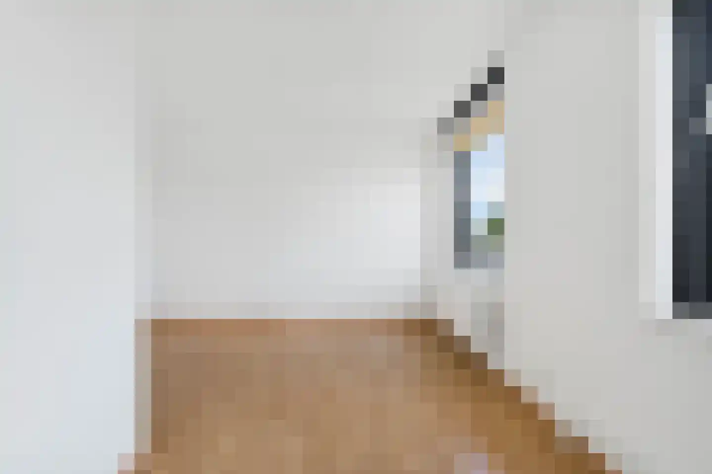 Bonn en Meeswerf 237 Rotterdam thumbnail 27