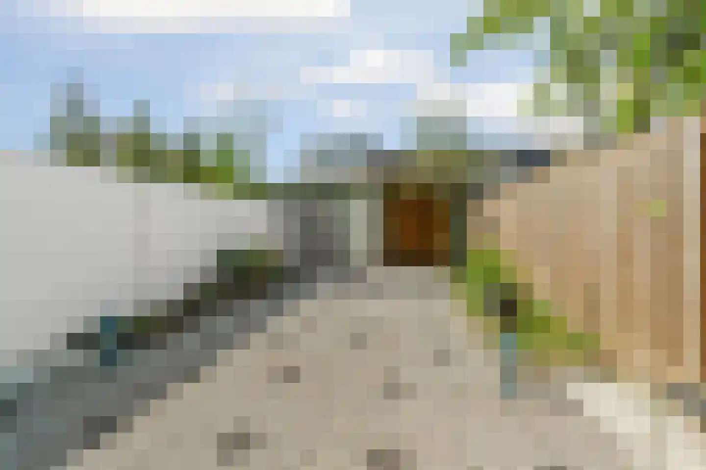 Bonn en Meeswerf 237 Rotterdam thumbnail 29