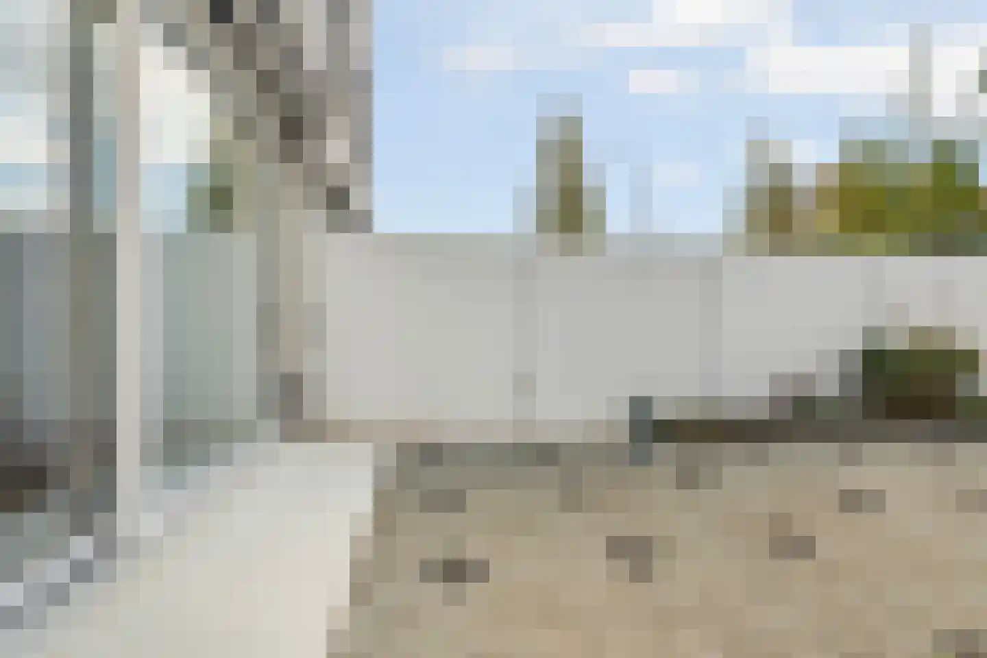 Bonn en Meeswerf 237 Rotterdam thumbnail 30