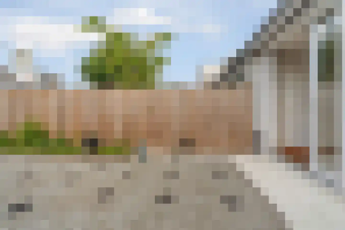 Bonn en Meeswerf 237 Rotterdam thumbnail 31