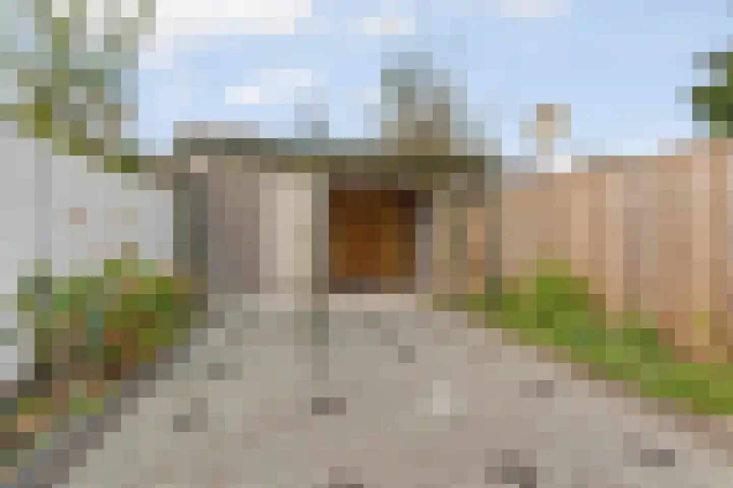 Bonn en Meeswerf 237 Rotterdam thumbnail 32