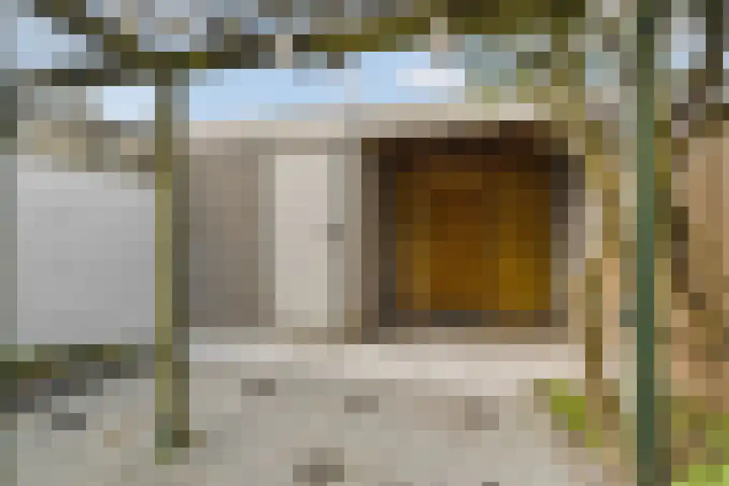 Bonn en Meeswerf 237 Rotterdam thumbnail 34