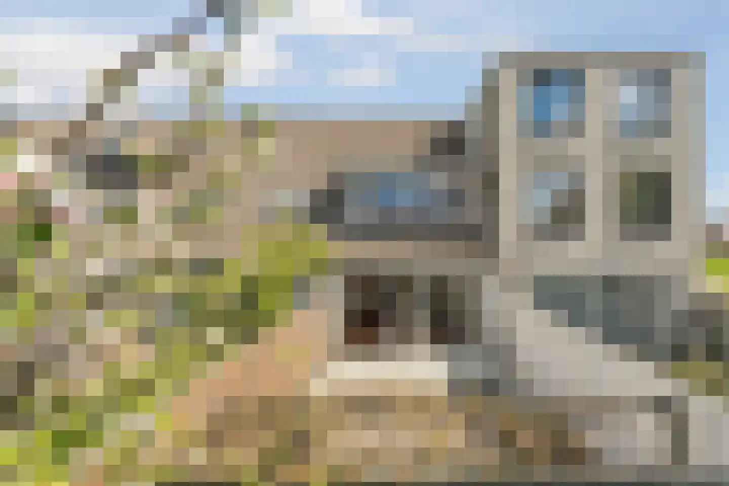 Bonn en Meeswerf 237 Rotterdam thumbnail 35