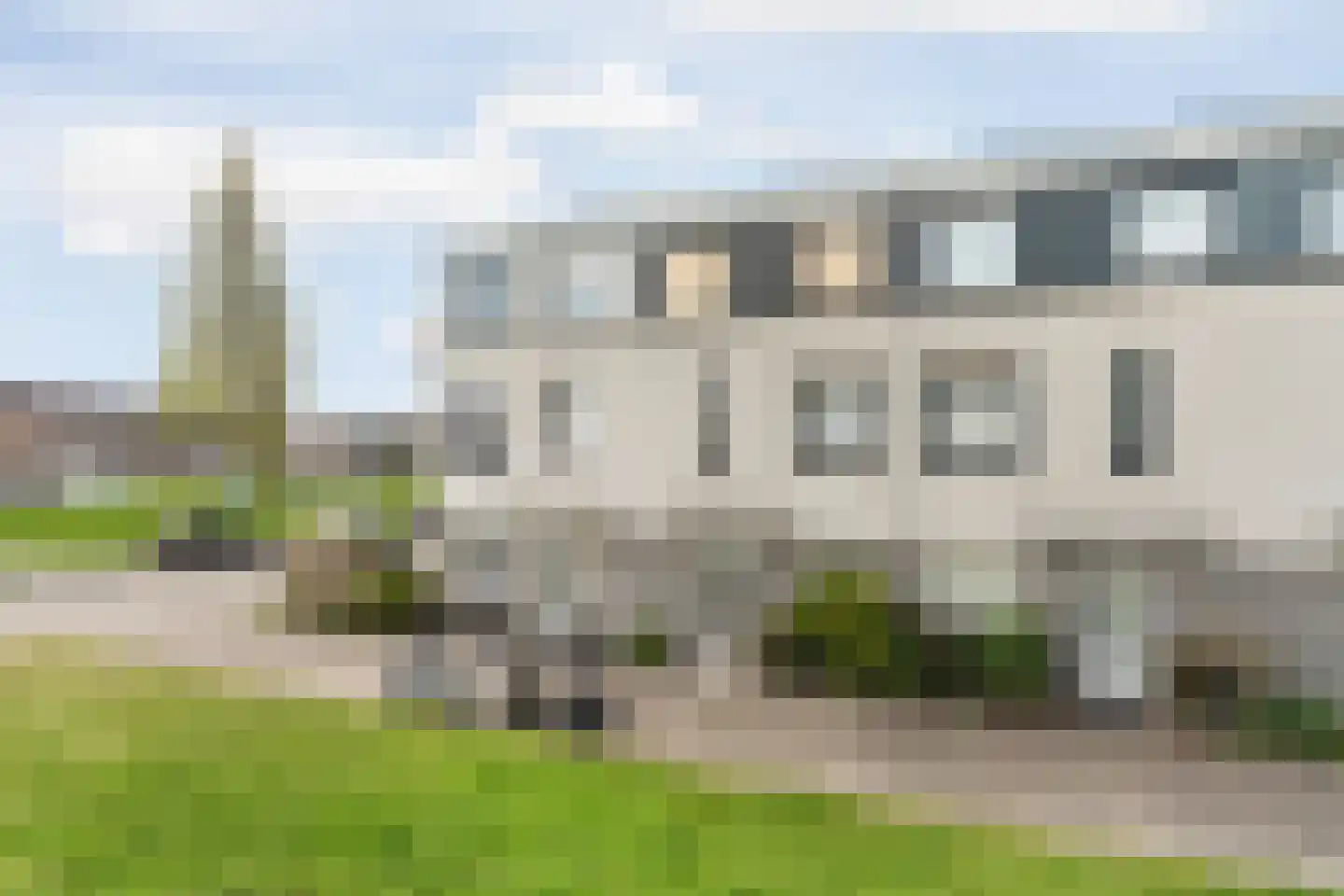 Bonn en Meeswerf 237 Rotterdam thumbnail 36