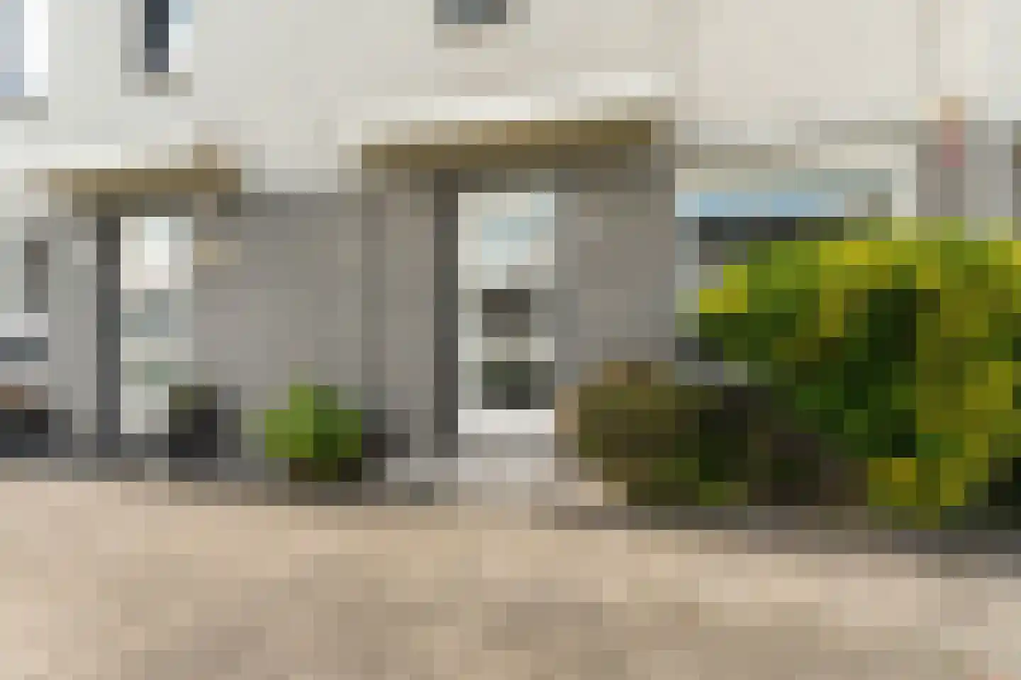 Bonn en Meeswerf 237 Rotterdam thumbnail 37