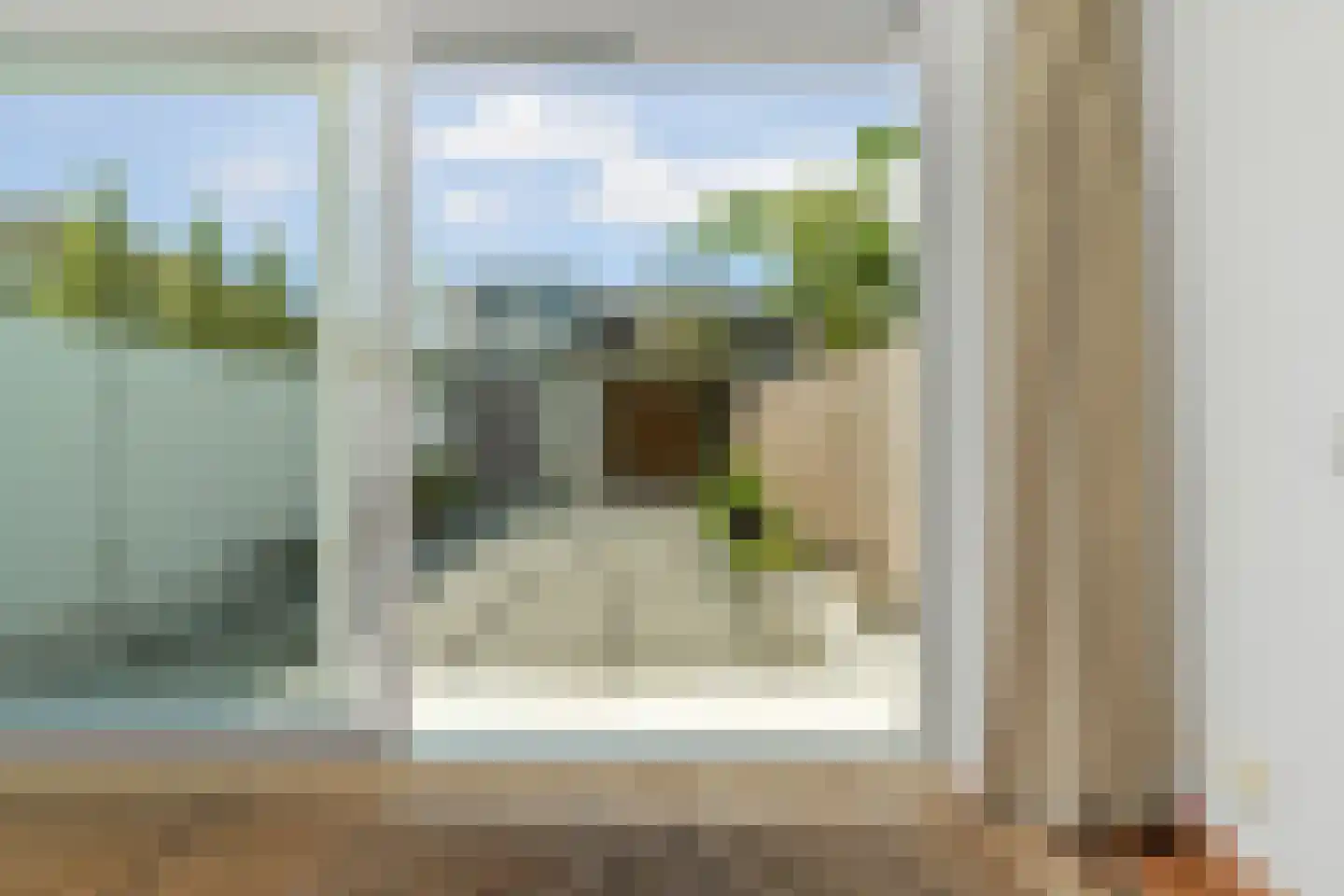Bonn en Meeswerf 237 Rotterdam thumbnail 7