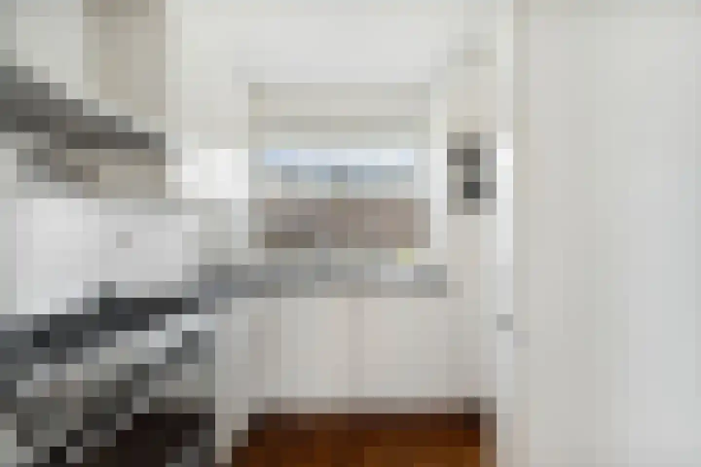 Bonn en Meeswerf 237 Rotterdam thumbnail 9
