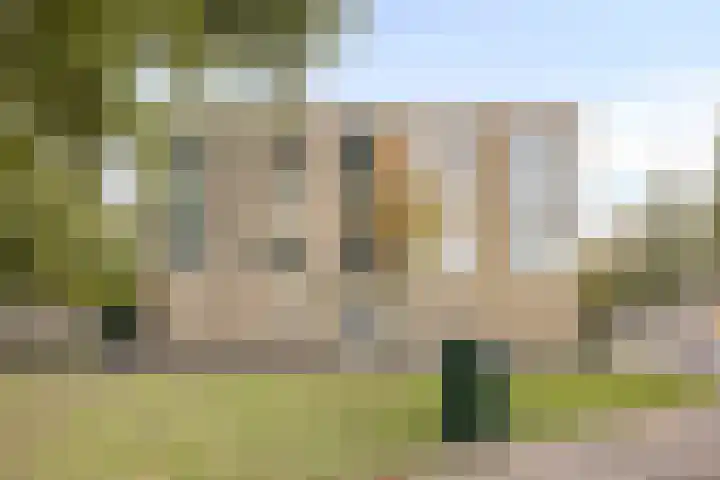 Bonn en Meeswerf 269 Rotterdam thumbnail 27