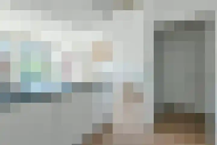 Bonnefantenstraat 21 Amsterdam thumbnail 10