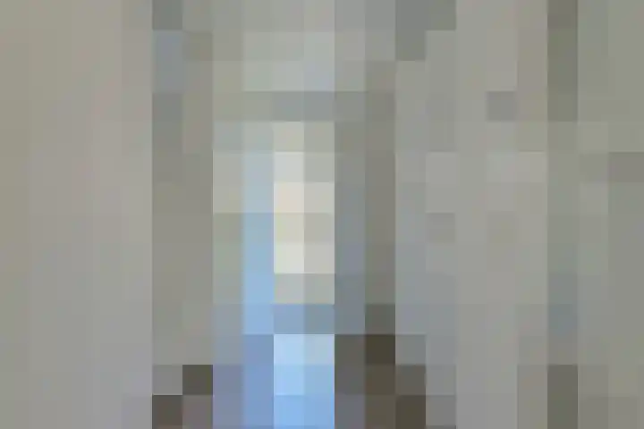 Bonnefantenstraat 21 Amsterdam thumbnail 11