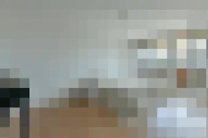 Bonnefantenstraat 21 Amsterdam thumbnail 14