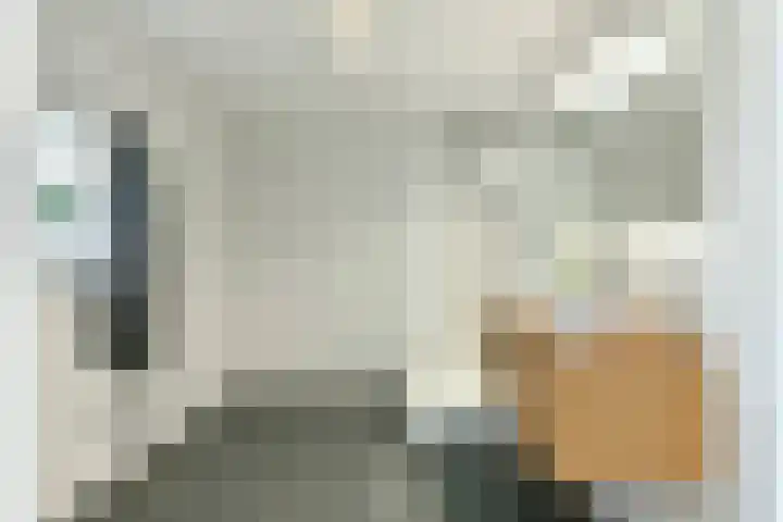 Bonnefantenstraat 21 Amsterdam thumbnail 18