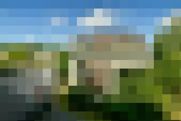 Bonnefantenstraat 21 Amsterdam thumbnail 24
