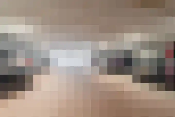 Bonnefantenstraat 21 Amsterdam thumbnail 25