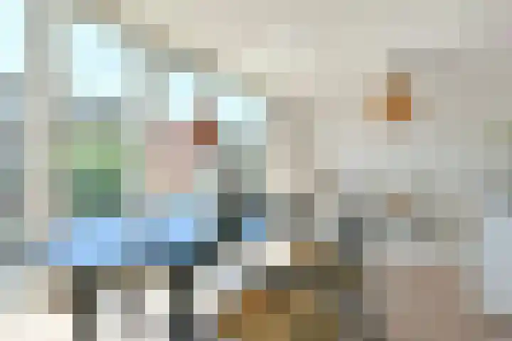 Bonnefantenstraat 21 Amsterdam thumbnail 4