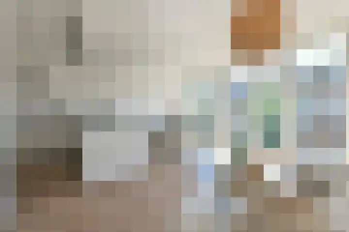 Bonnefantenstraat 21 Amsterdam thumbnail 6