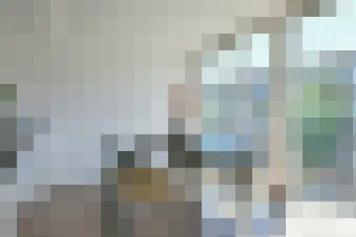 Bonnefantenstraat 21 Amsterdam thumbnail 7
