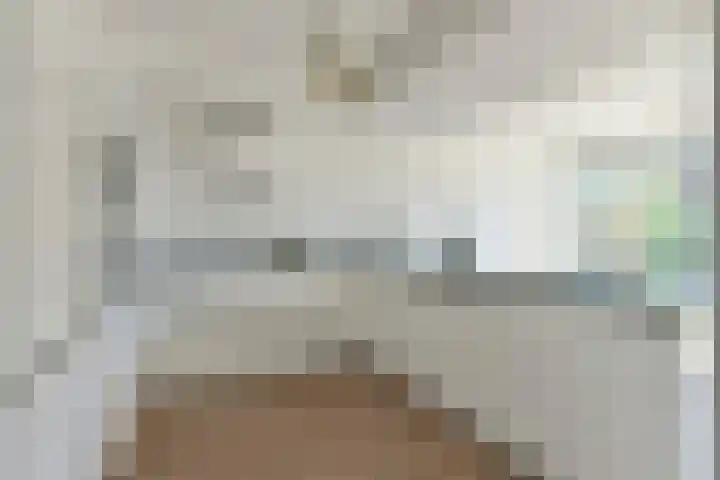 Bonnefantenstraat 21 Amsterdam thumbnail 9