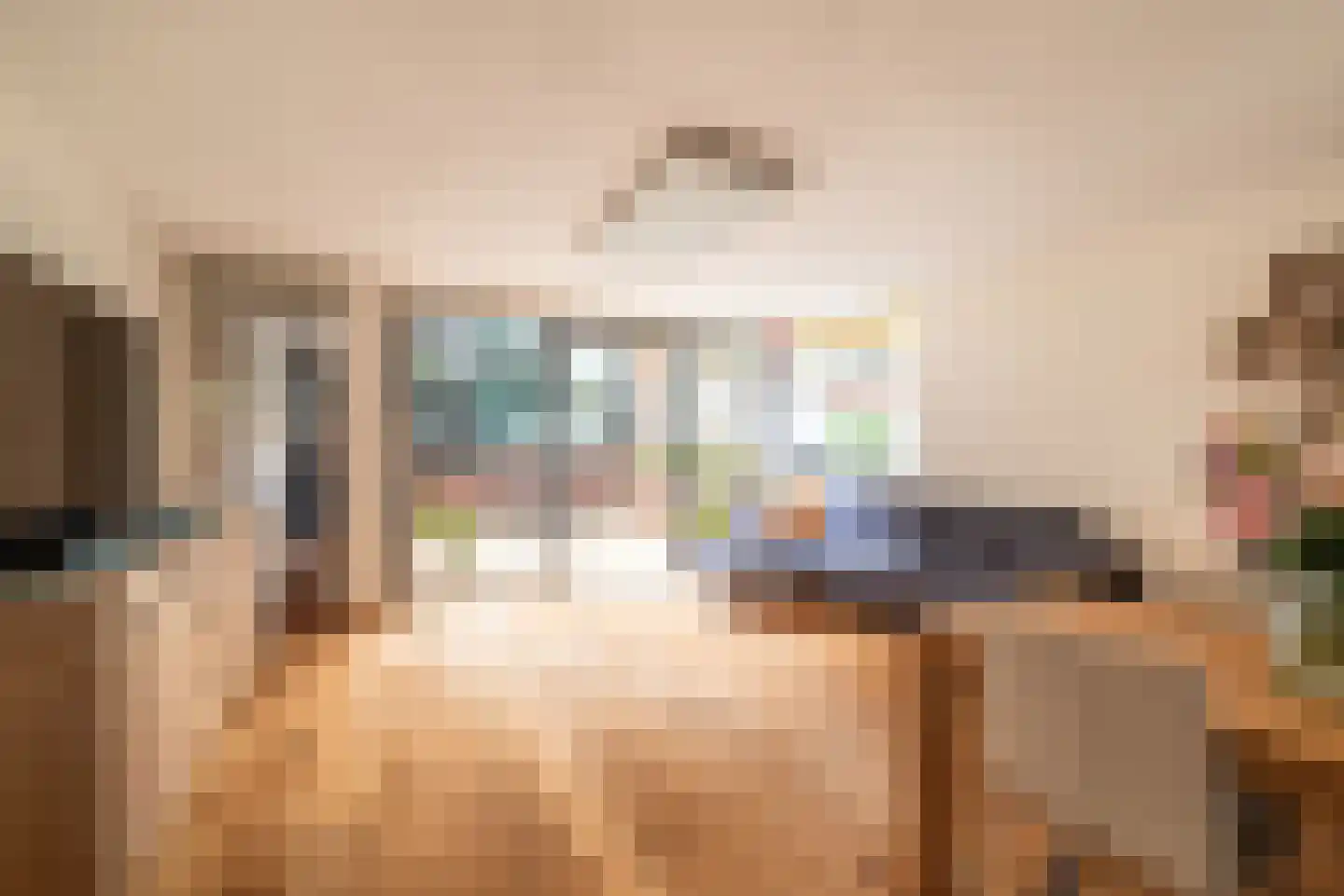 Bonnefantenstraat 30 Amsterdam thumbnail 10