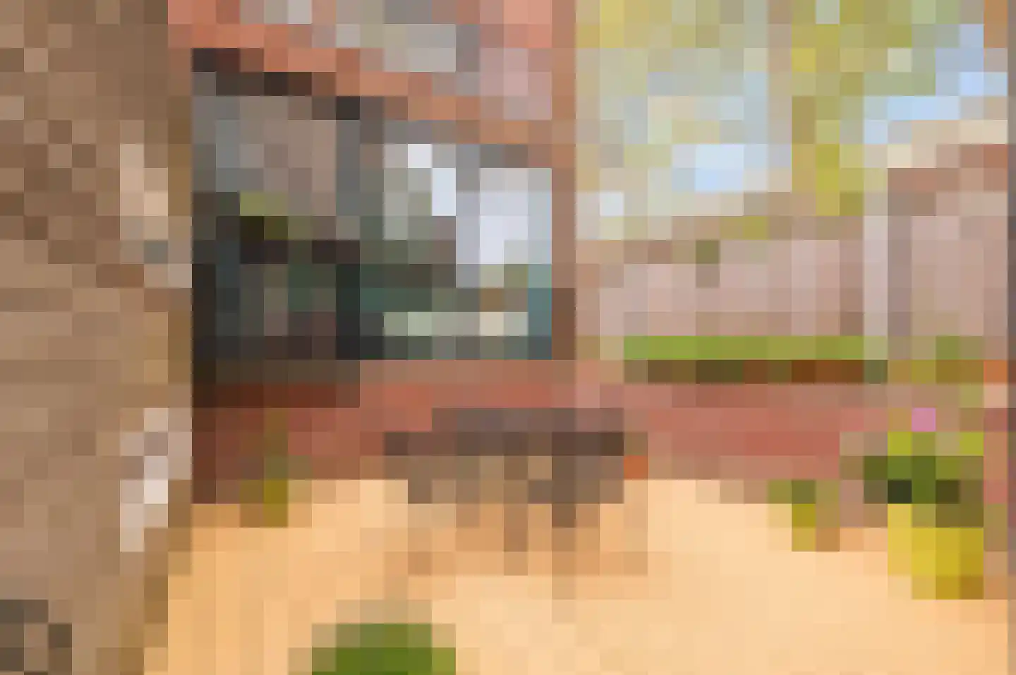 Bonnefantenstraat 30 Amsterdam thumbnail 11