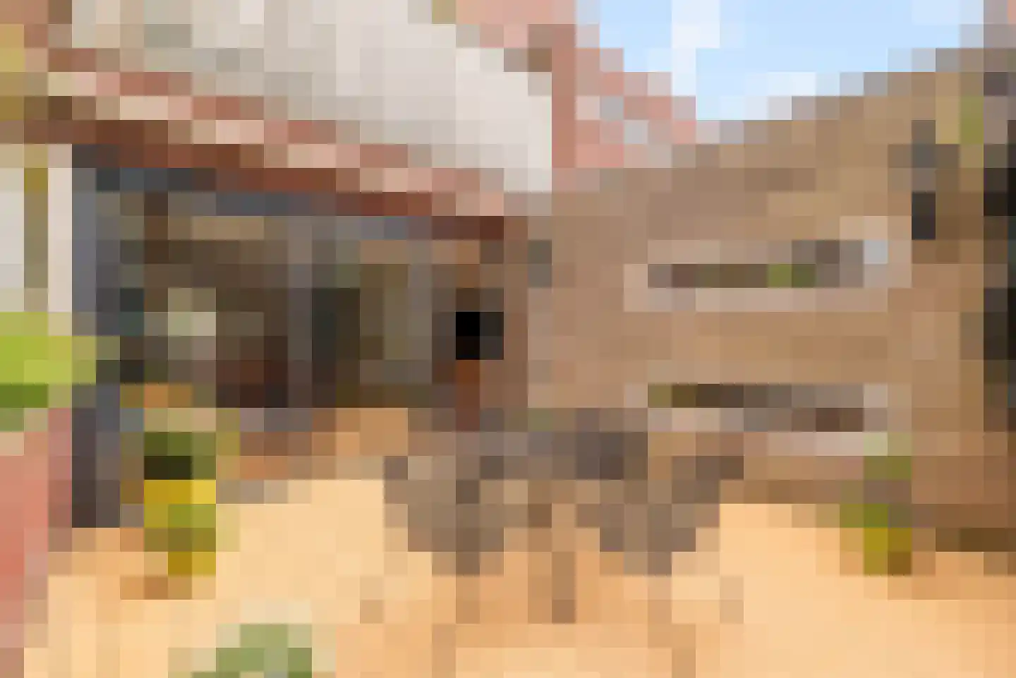 Bonnefantenstraat 30 Amsterdam thumbnail 12