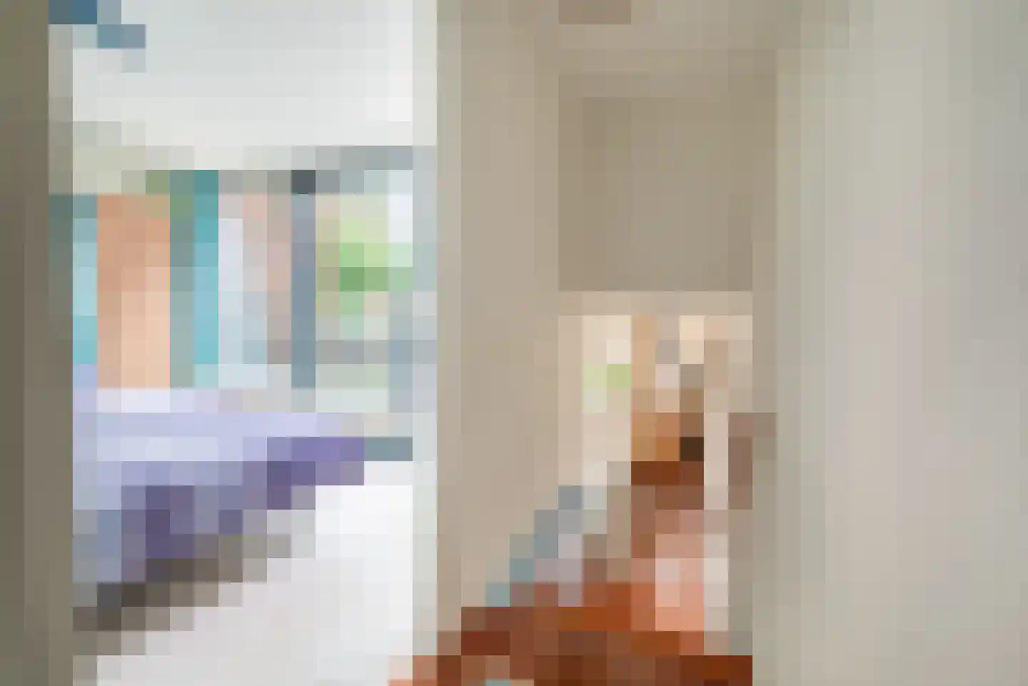 Bonnefantenstraat 30 Amsterdam thumbnail 13