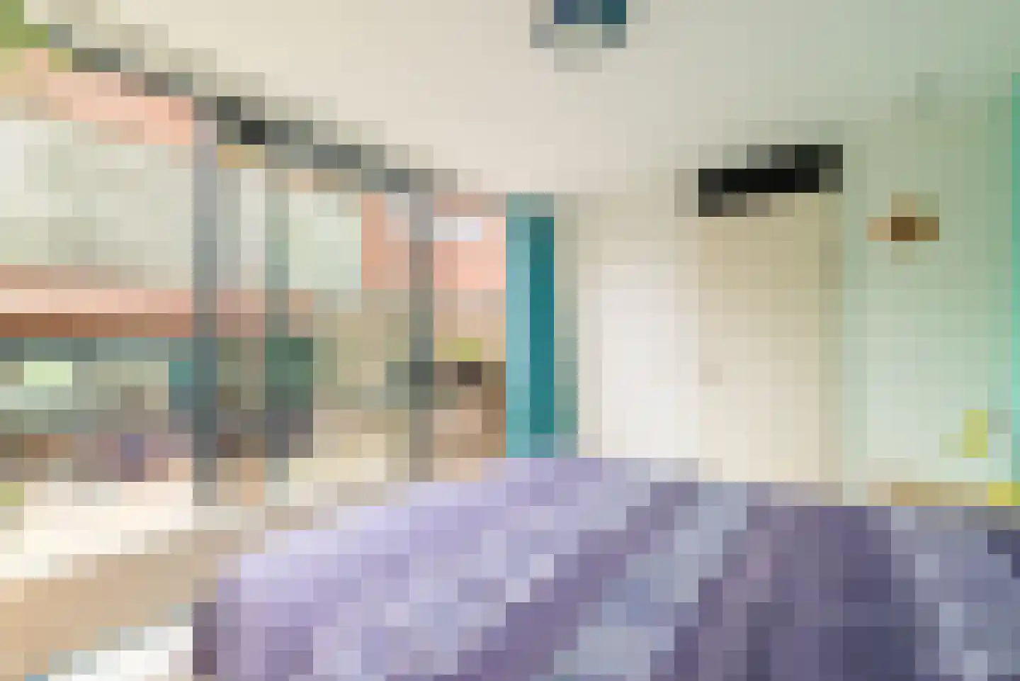 Bonnefantenstraat 30 Amsterdam thumbnail 14