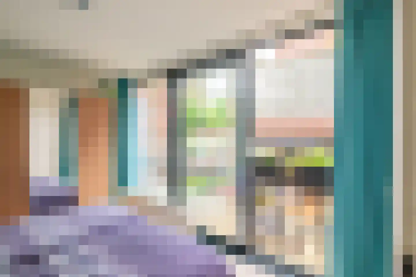 Bonnefantenstraat 30 Amsterdam thumbnail 15