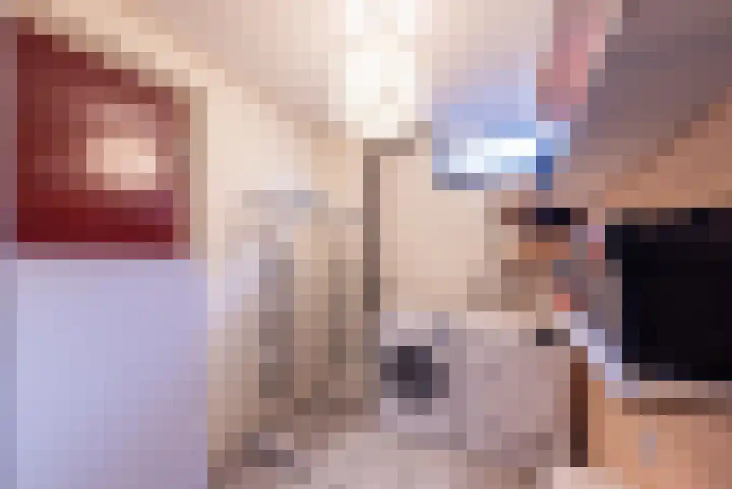 Bonnefantenstraat 30 Amsterdam thumbnail 19