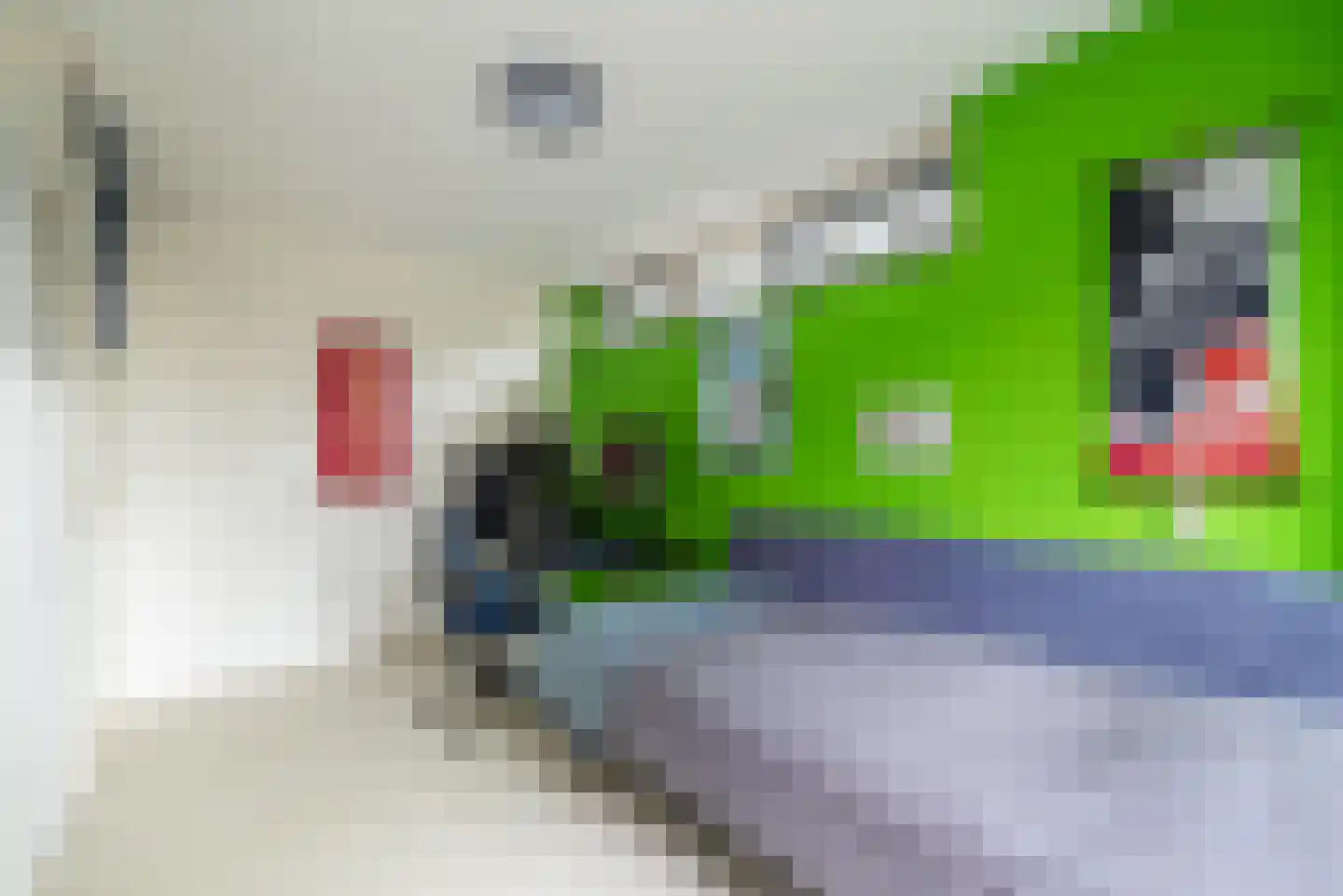 Bonnefantenstraat 30 Amsterdam thumbnail 22