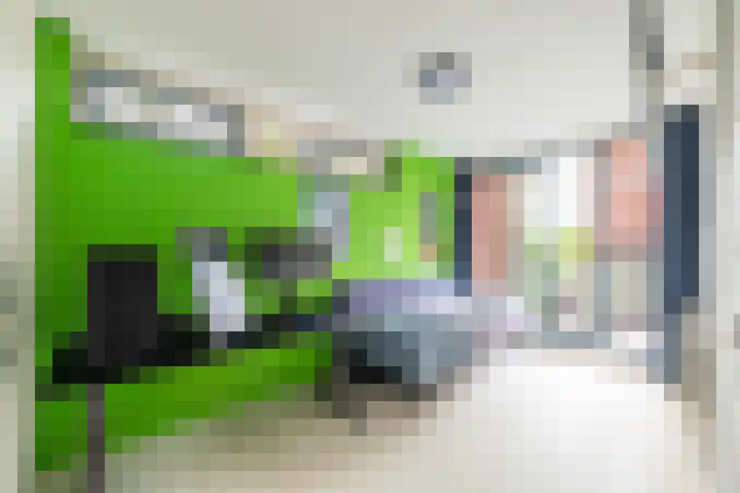 Bonnefantenstraat 30 Amsterdam thumbnail 23