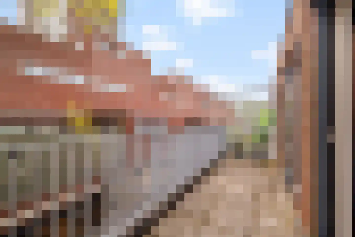 Bonnefantenstraat 30 Amsterdam thumbnail 24