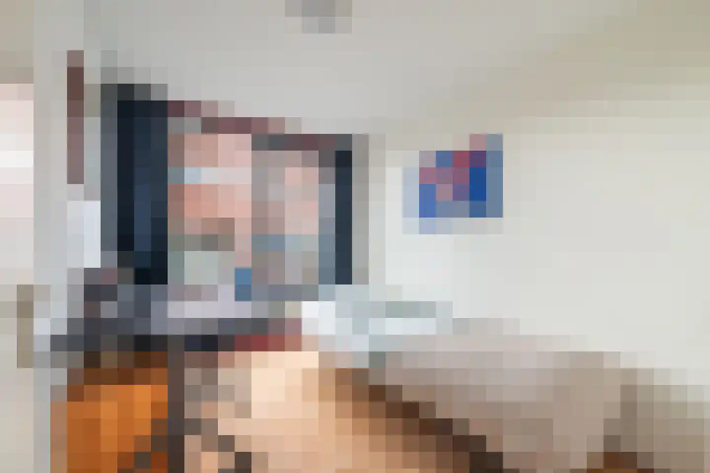 Bonnefantenstraat 30 Amsterdam thumbnail 26