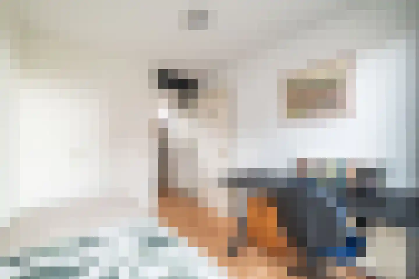 Bonnefantenstraat 30 Amsterdam thumbnail 27
