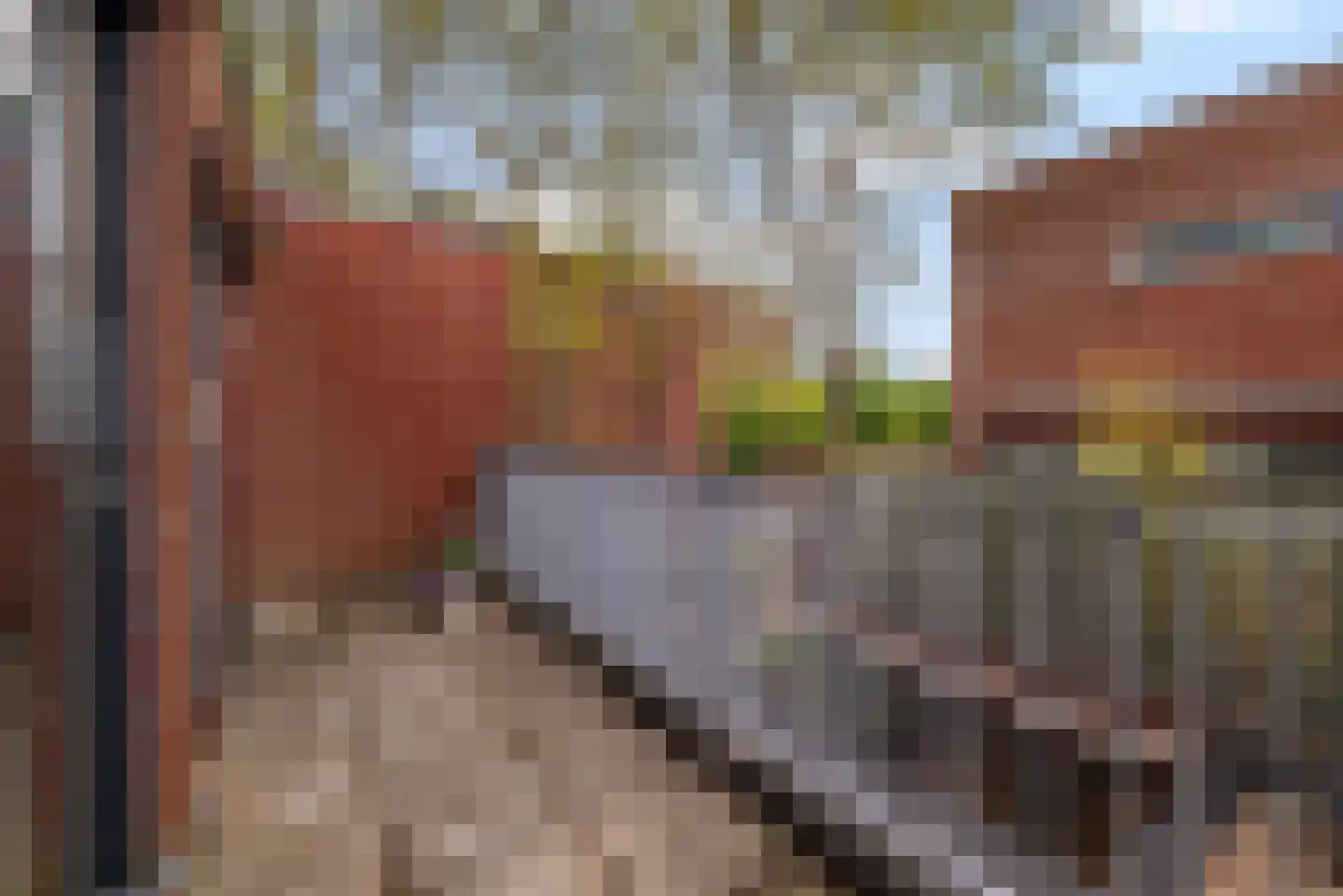Bonnefantenstraat 30 Amsterdam thumbnail 28