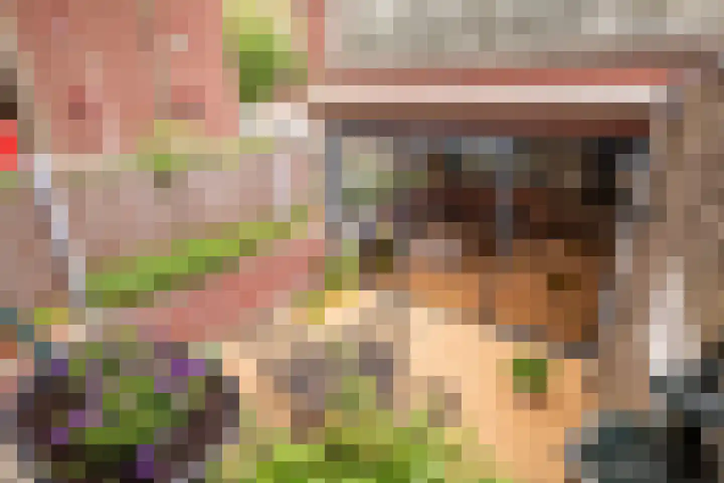 Bonnefantenstraat 30 Amsterdam thumbnail 29