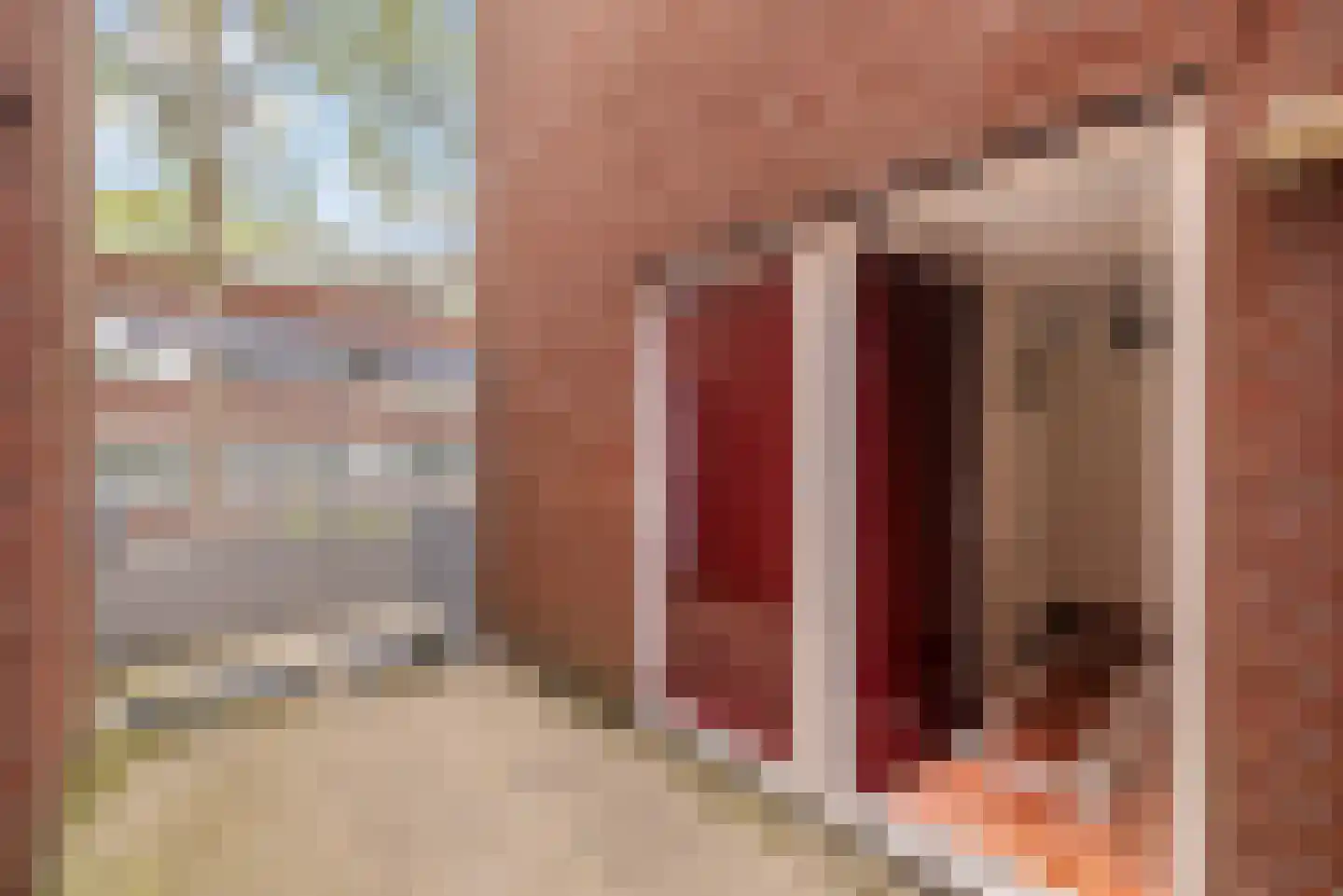 Bonnefantenstraat 30 Amsterdam thumbnail 31