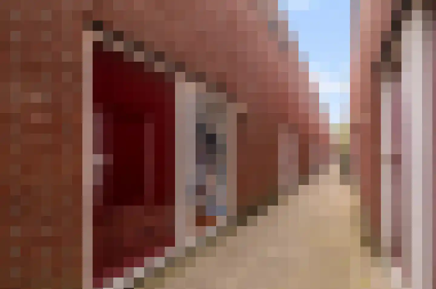 Bonnefantenstraat 30 Amsterdam thumbnail 32