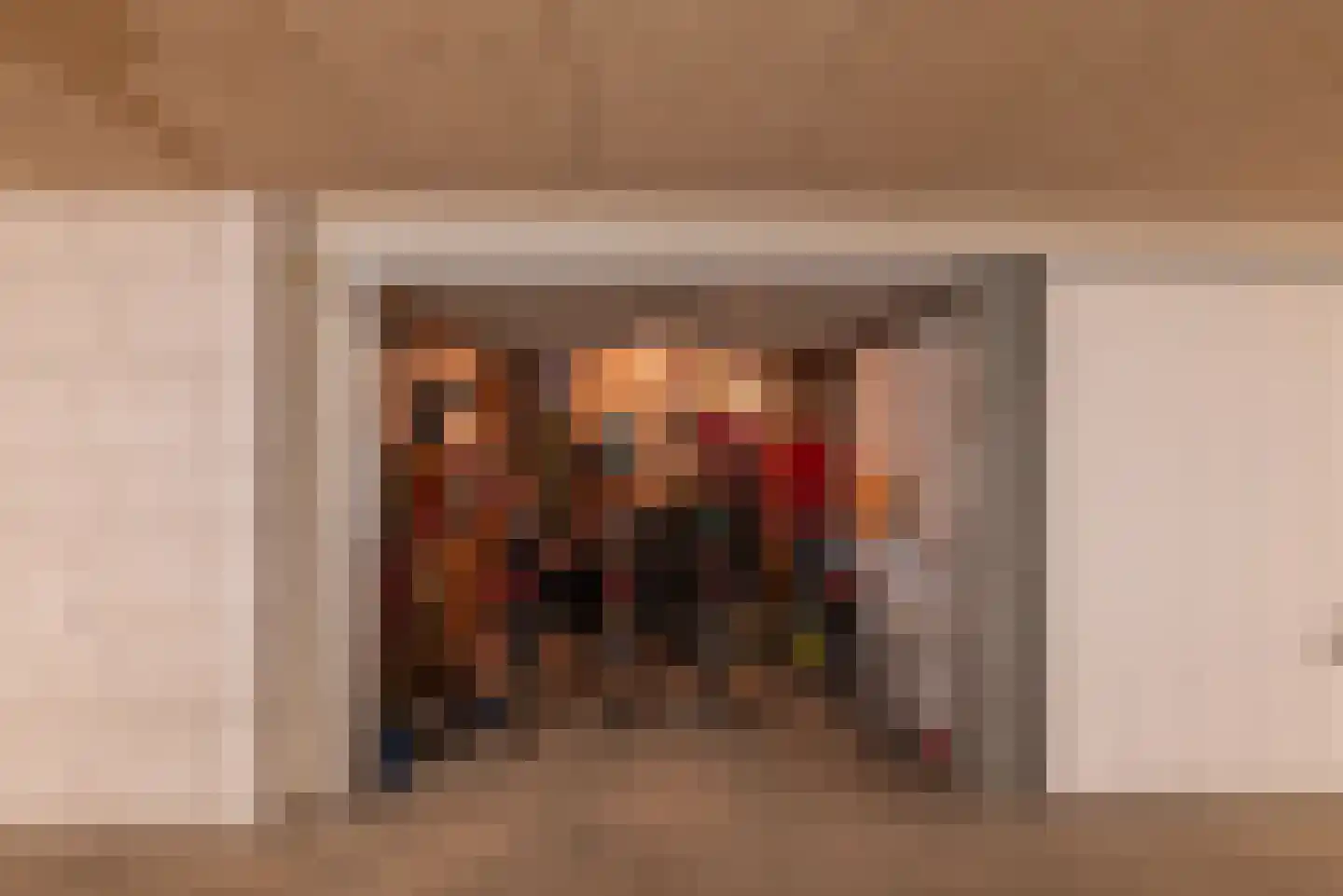 Bonnefantenstraat 30 Amsterdam thumbnail 34