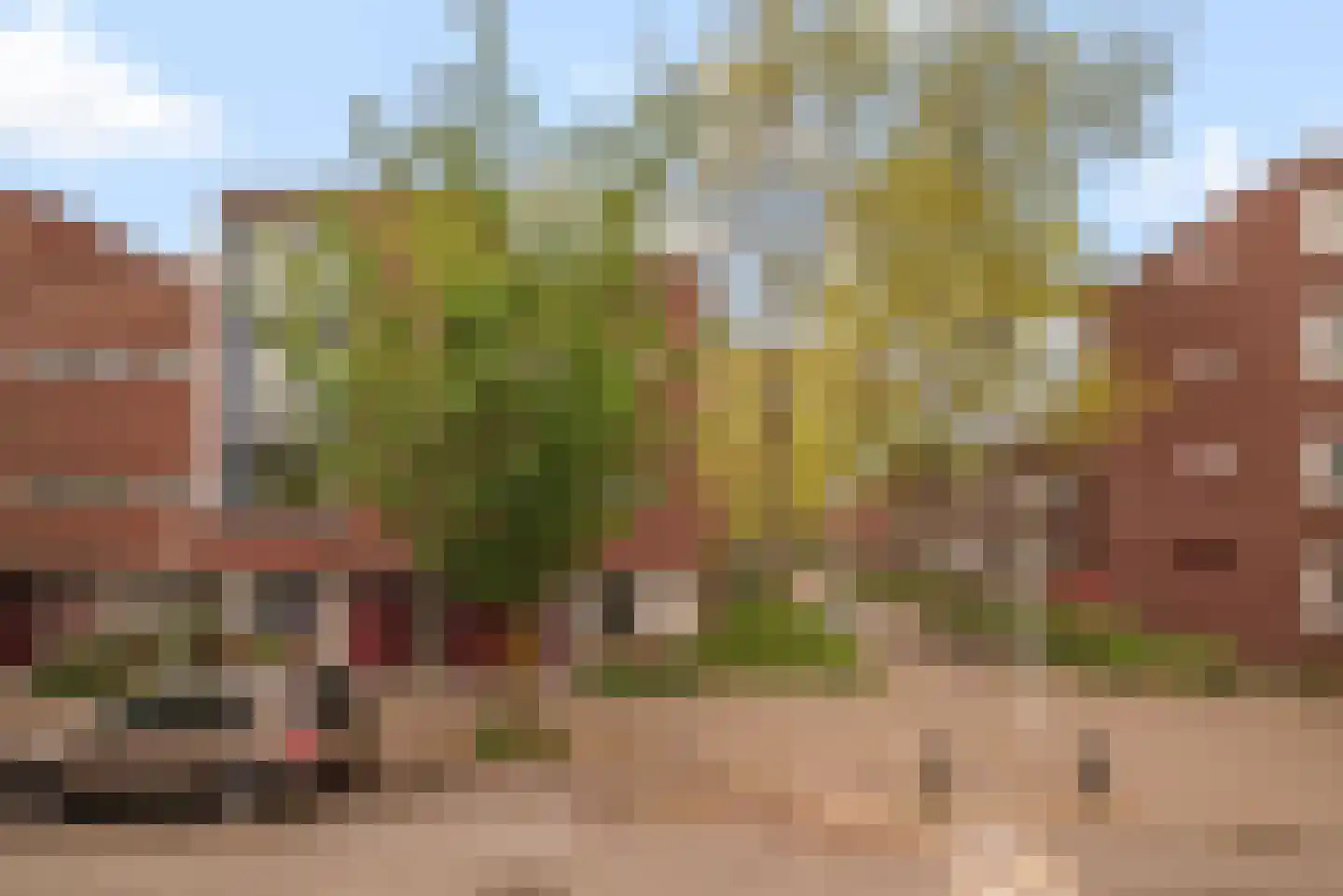 Bonnefantenstraat 30 Amsterdam thumbnail 35