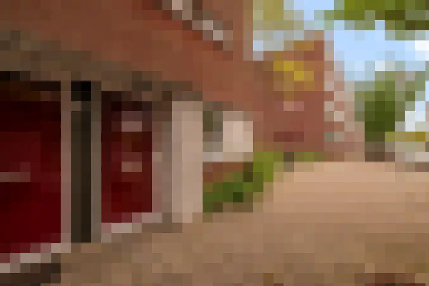 Bonnefantenstraat 30 Amsterdam thumbnail 36
