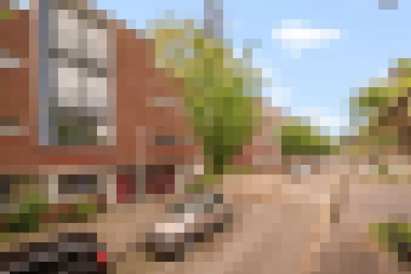 Bonnefantenstraat 30 Amsterdam thumbnail 37