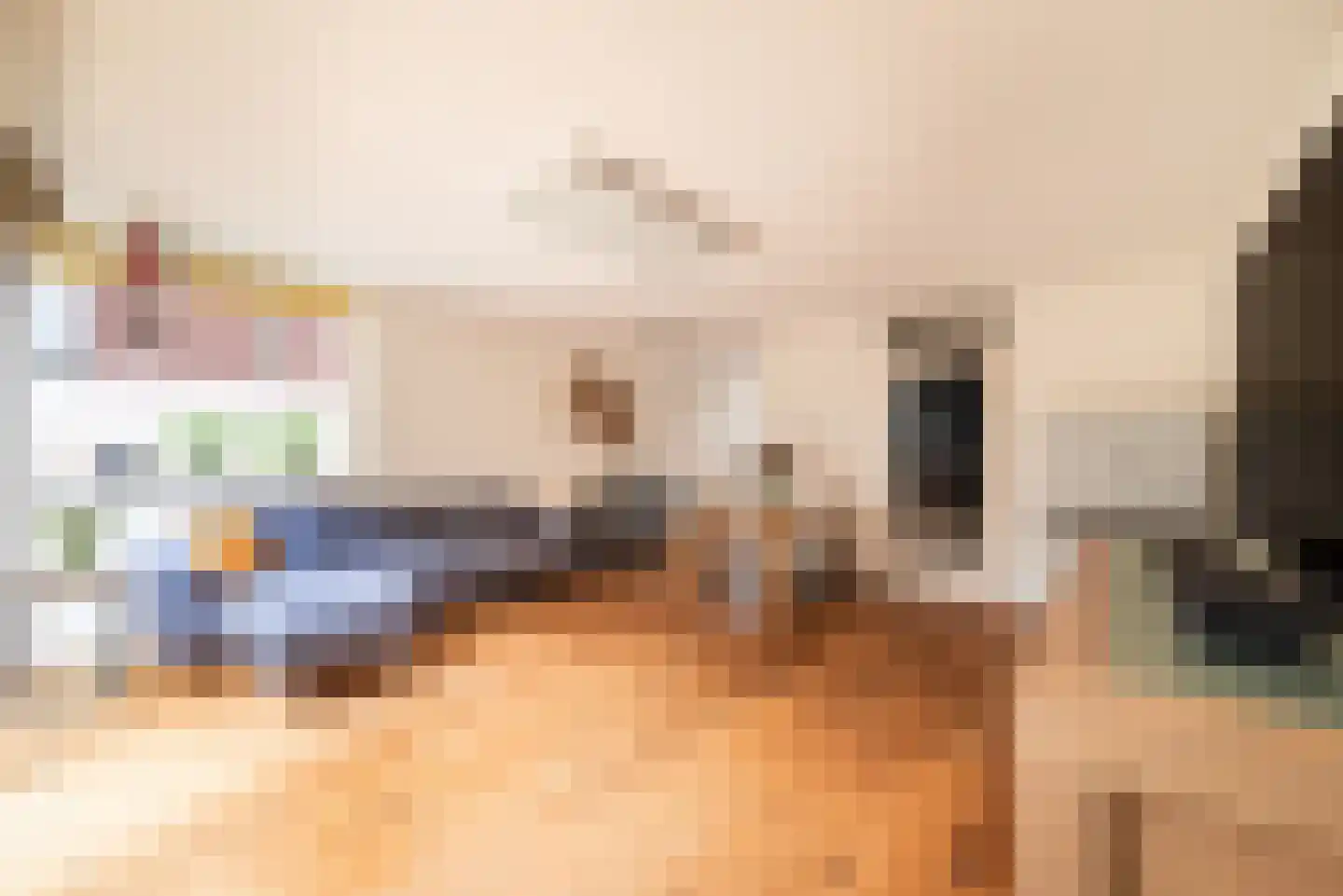 Bonnefantenstraat 30 Amsterdam thumbnail 4