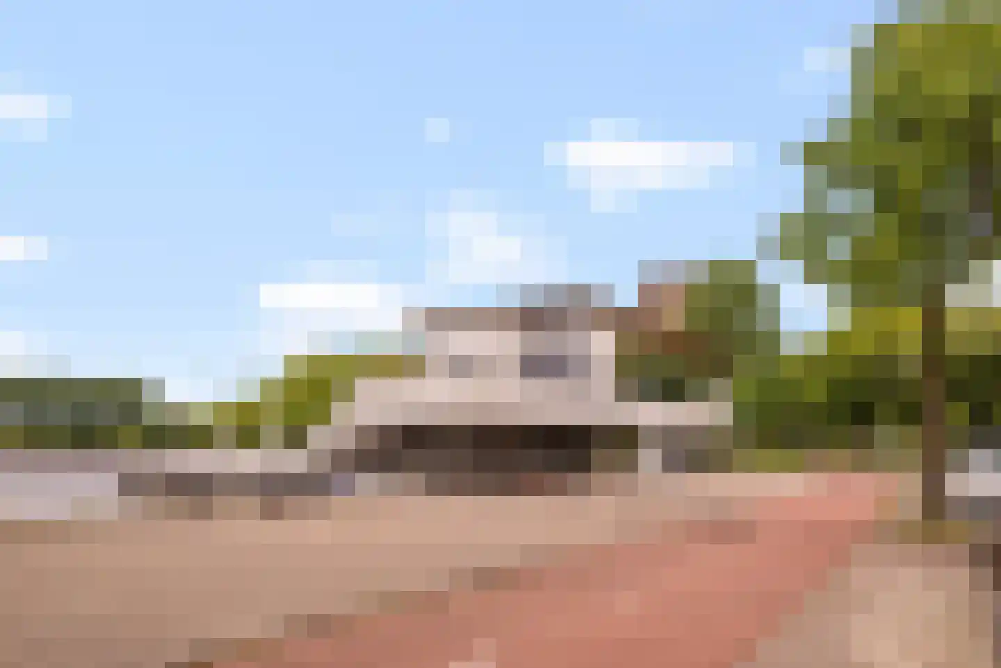Bonnefantenstraat 30 Amsterdam thumbnail 41